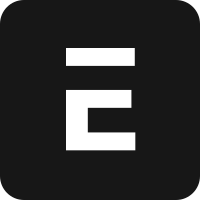 ERP BOS logo