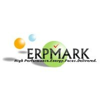 ERP Mark 7 logo