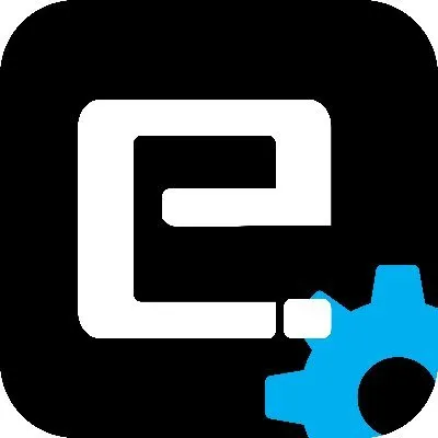 ERPAG logo