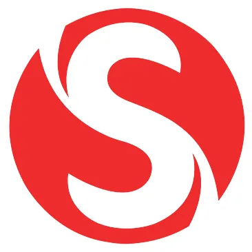 eSalesTrack logo