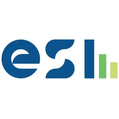 Essential MD Software Suite logo