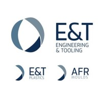 etEngine logo