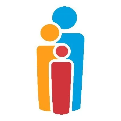 eTrigue logo