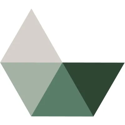 Evatic logo