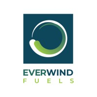 Everwin logo