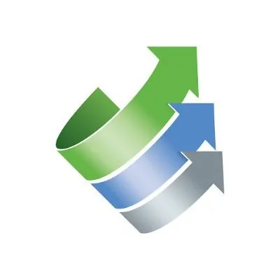 Expand ERP logo