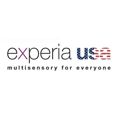 Experia logo