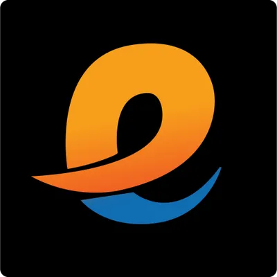 eZnet CRM logo