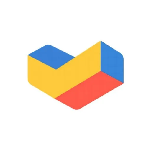 Fame Service logo