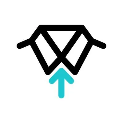 Fans-CRM logo