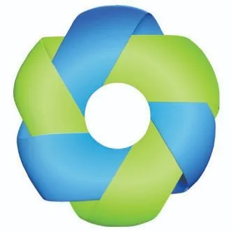 Farvision ERP logo