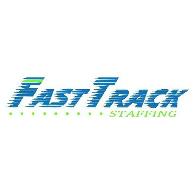 FastTrack logo