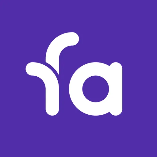 Favro logo