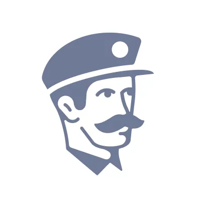 Fernand logo