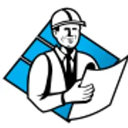 Field Force Tracker logo
