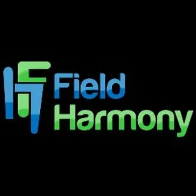 Field Harmony logo
