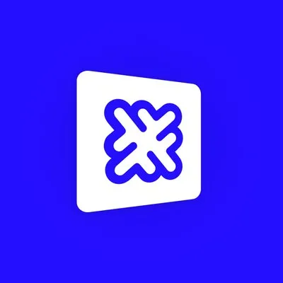 Field Nexus logo