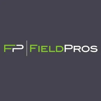 Field Pros logo