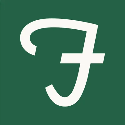 Field Service Trakker logo