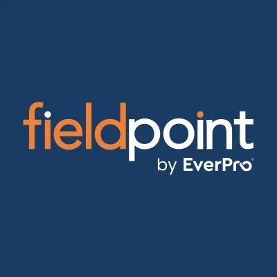 Field Services Workflow and Logistics logo