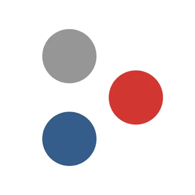 FieldAware by GPS Insight logo