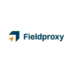 Fieldproxy logo