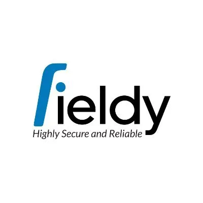 Fieldy logo