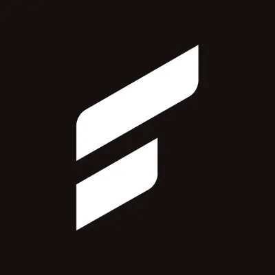 Filevine logo