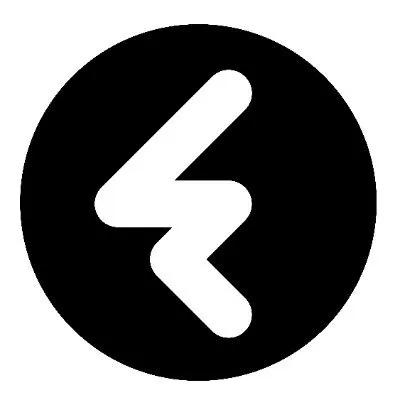 Fireberry logo