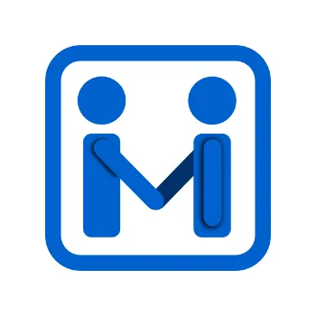 Firmao CRM logo