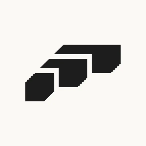 flair.hr logo