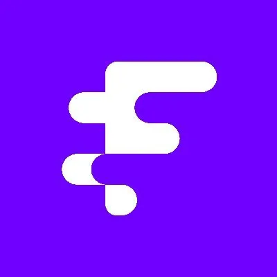 Flash Lead Sales logo