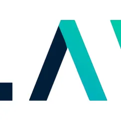 Flavor CRM logo