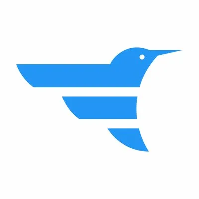 Flectra logo
