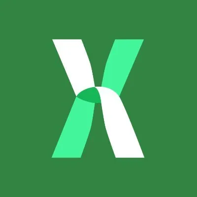 Flexie logo