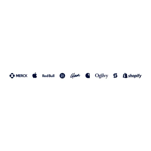 Flow logo