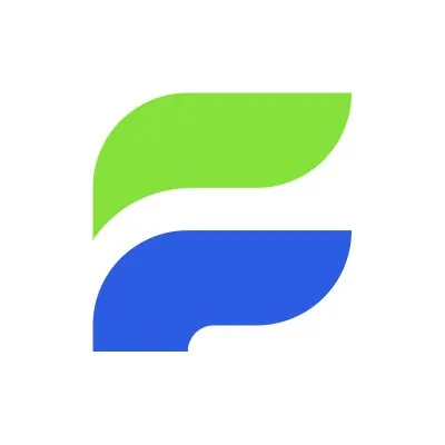 Floww.ai logo