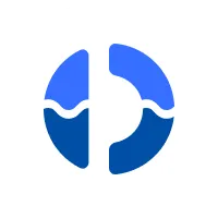 Fluid logo