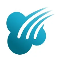 Focus ERP logo