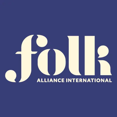 folk logo