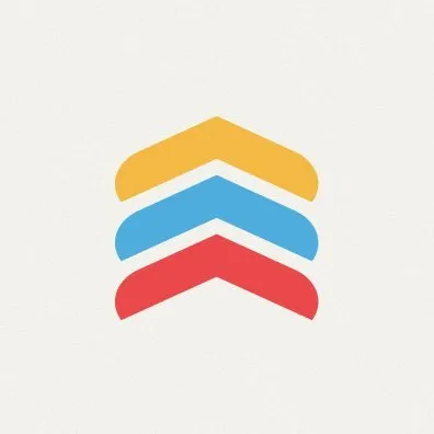 Follow Up Boss logo