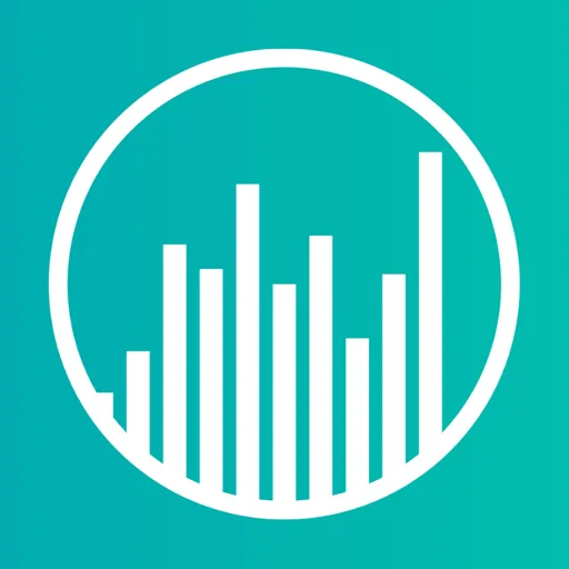 Followup CRM logo