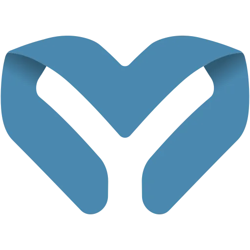 Foqal logo