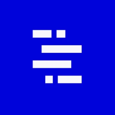 Forecast logo