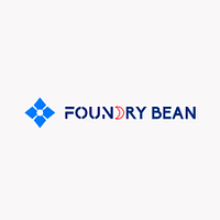 Foundry Bean logo