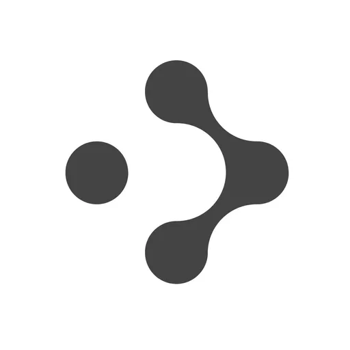Fraction ERP logo
