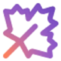 Frappe Helpdesk logo