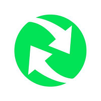 Freedom ERP logo