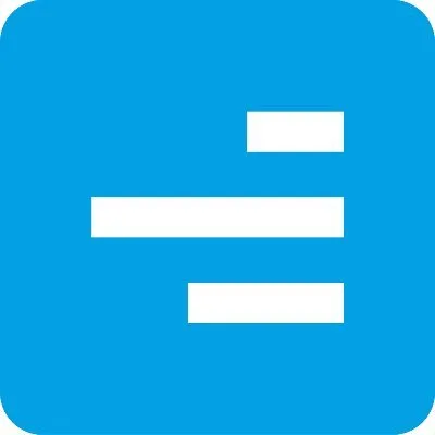 Freelo logo