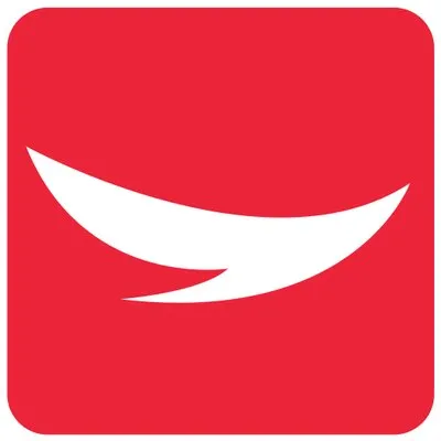 Freespace ERP logo